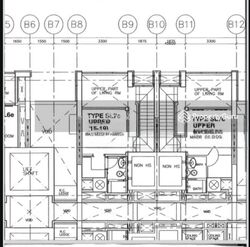Icon (D2), Apartment #462702071